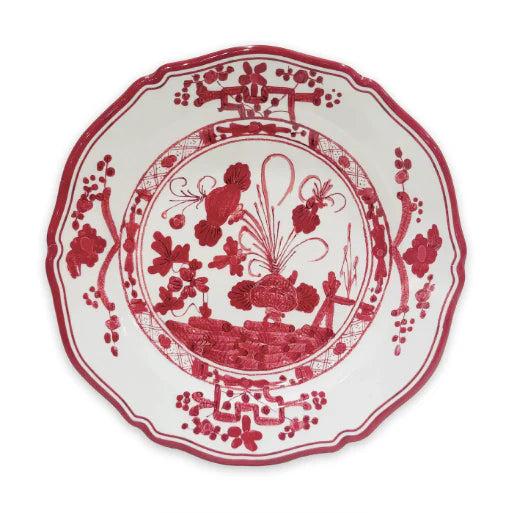 Set of 4 VIDA Faenza 9in Salad Plates