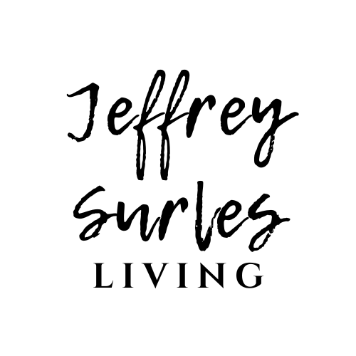Jeffrey Surles Living