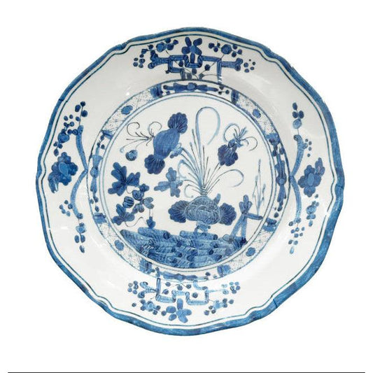 Set of 4 VIDA Faenza 9in Salad Plates