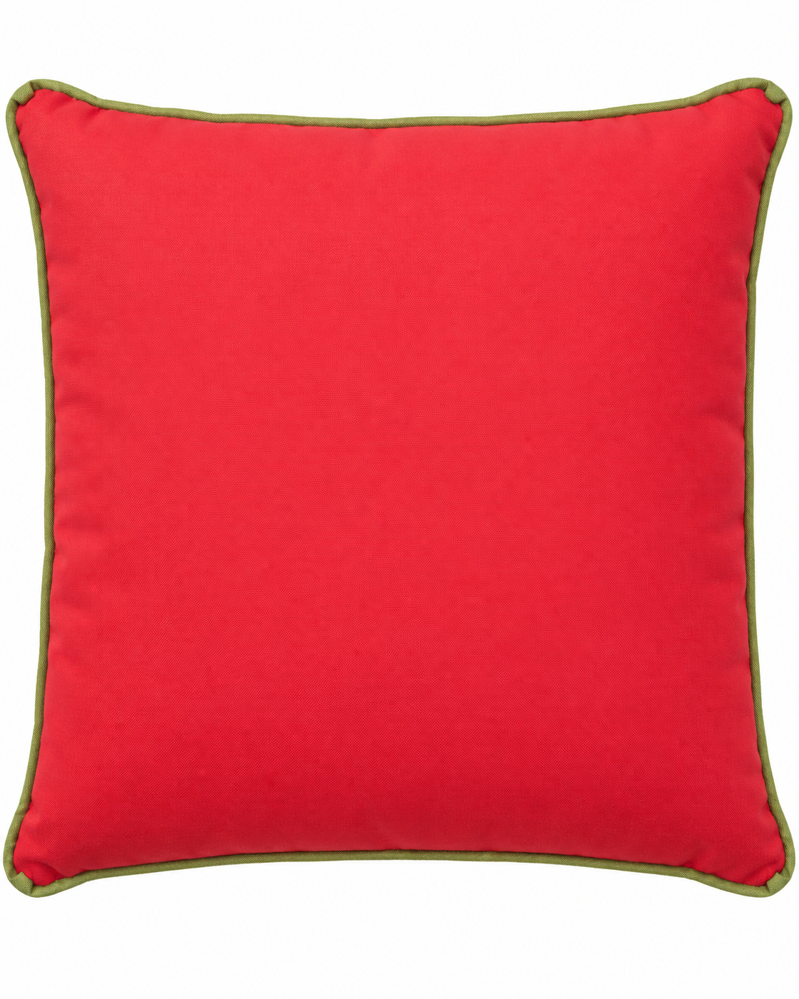 24” Game Bird Pillow