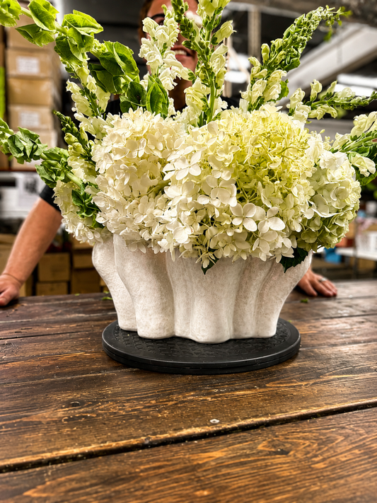 Kado Vase