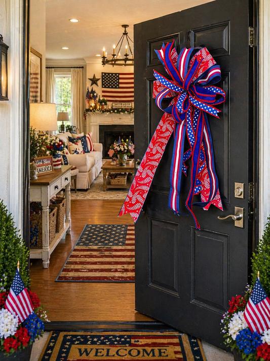 Freedom House Statement Bow