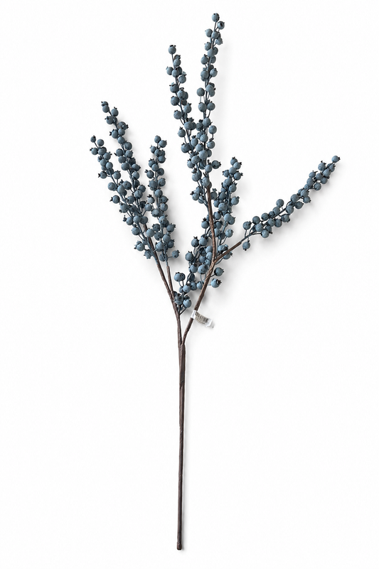 Blueberry Spray