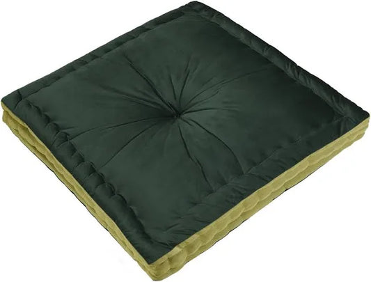 Floor Pillow - Dog Bed