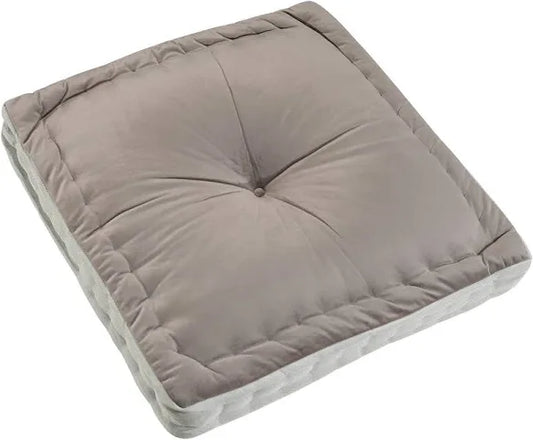 Floor Pillow - Dog Bed