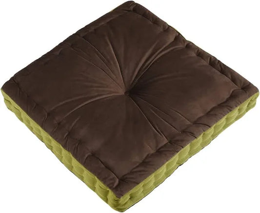Floor Pillow - Dog Bed